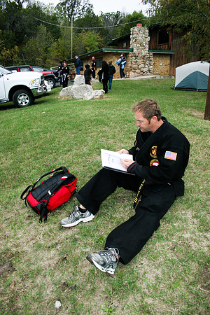 20121005-IMG_3283