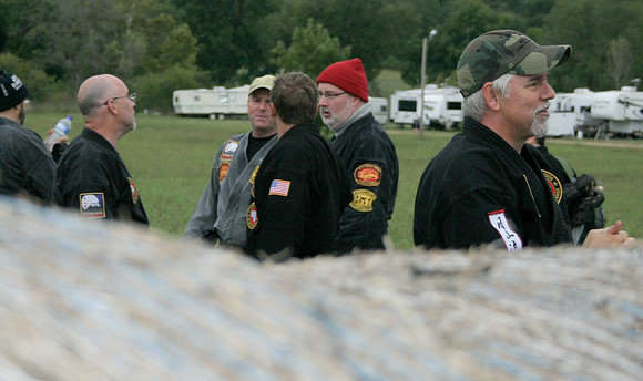 20121005-IMG_3289