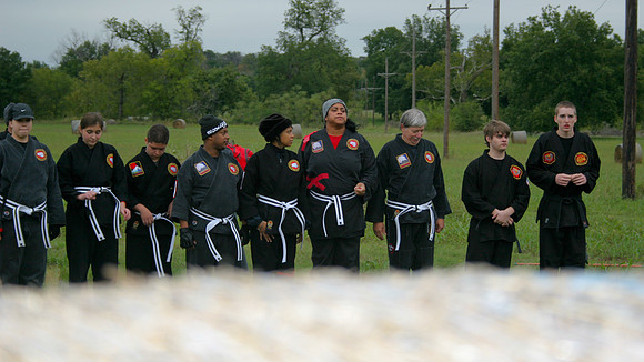 20121005-IMG_3296