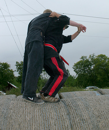 20121005-IMG_3298