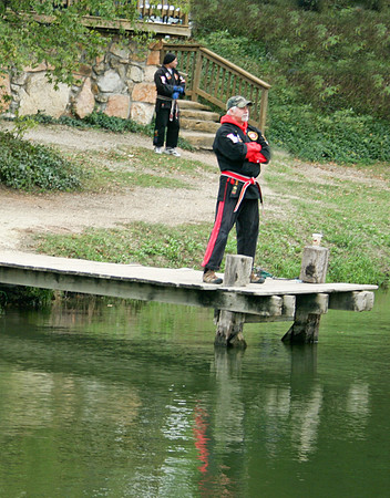 20121005-IMG_3318-Edit