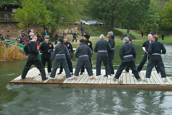 20121005-IMG_3325