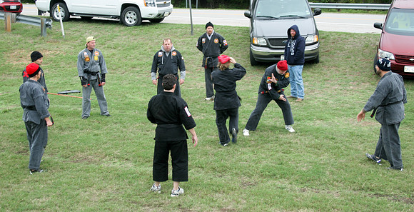 20121005-IMG_3327