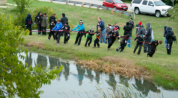 20121005-IMG_3352