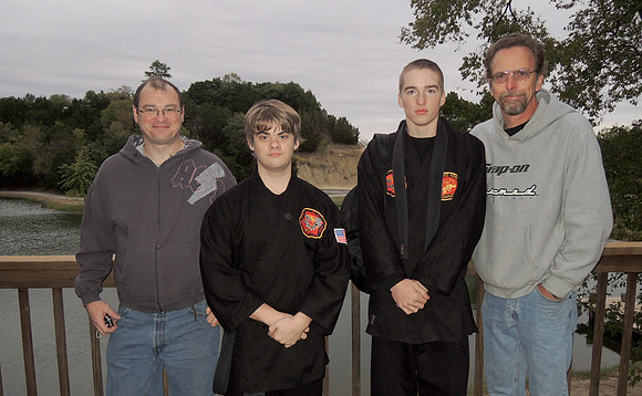 20121006-DSCN2107