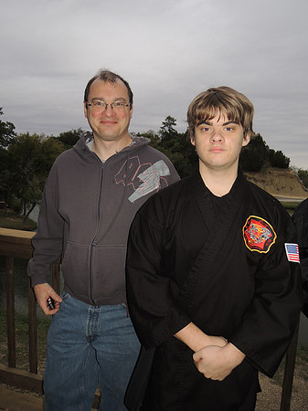 20121006-DSCN2108