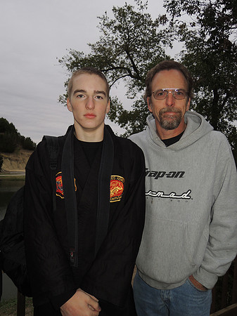 20121006-DSCN2109