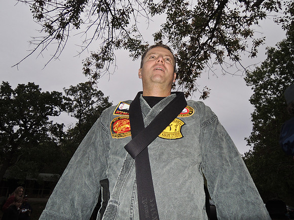 20121006-DSCN2110