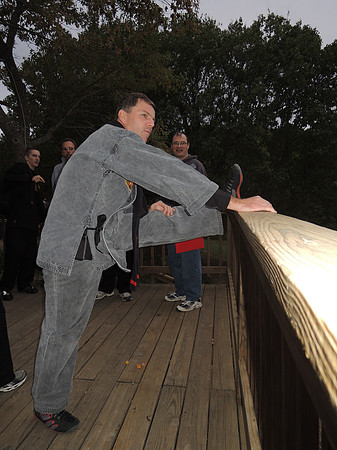 20121006-DSCN2111