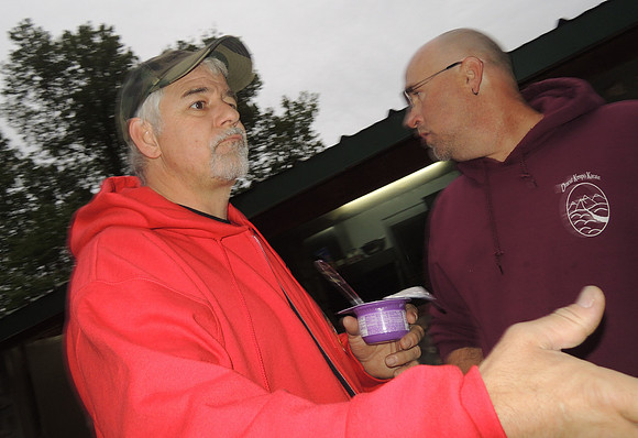 20121006-DSCN2112