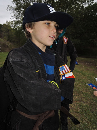 20121006-DSCN2114