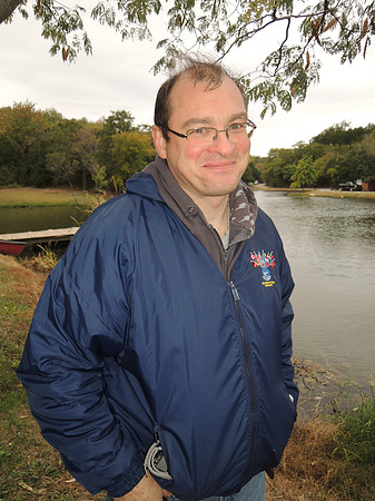 20121006-DSCN2130