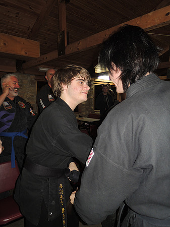 20121006-DSCN2163
