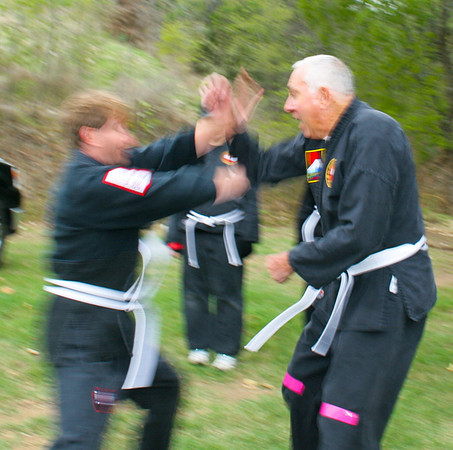 20121006-IMG_3377