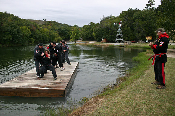 20121006-IMG_3409