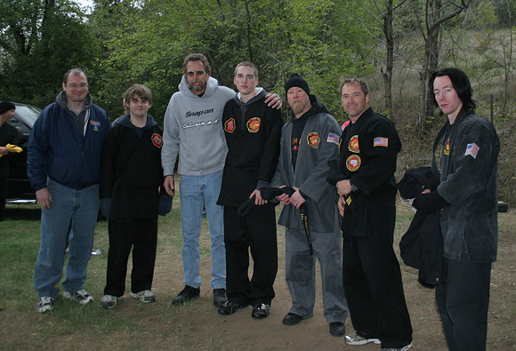 20121006-IMG_3446