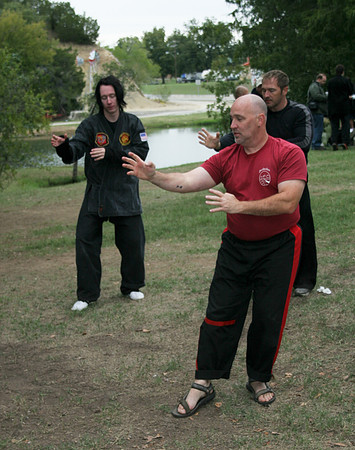 20121006-IMG_3461