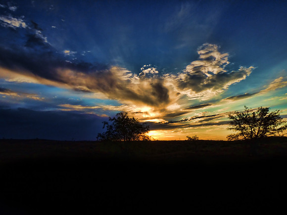 20121007-DSCN2204-Edit
