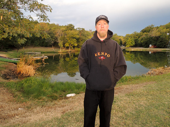 20121007-DSCN2213