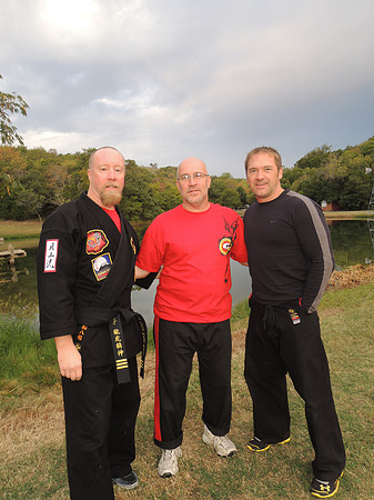 20121007-DSCN2220