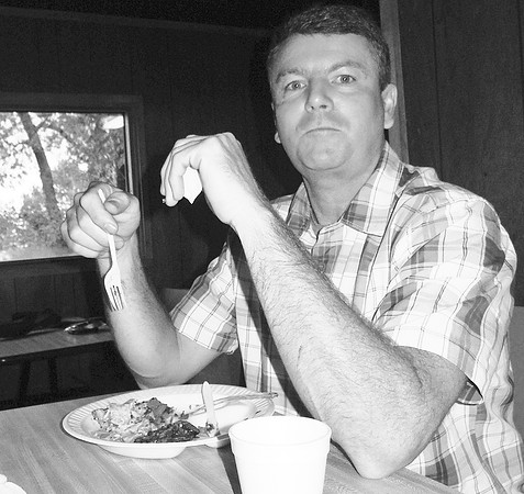 20121007-DSCN2244