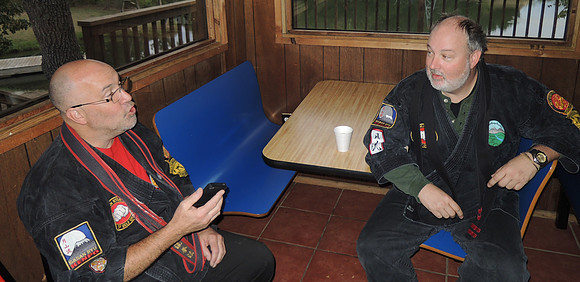 20121007-DSCN2249