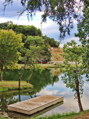 20121007-DSCN2266-Edit
