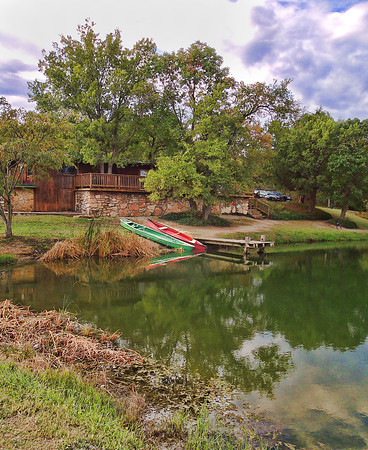 20121007-DSCN2270-Edit