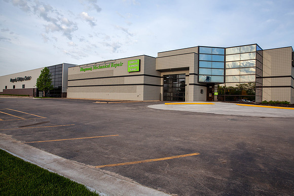 IMG_4557