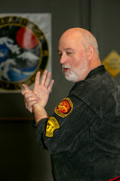Shihan Norm