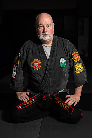 502A6232
