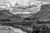 IMG_5975