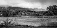 IMG_5954
