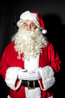 Christmas 2025