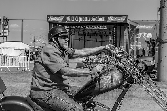IMG_8137