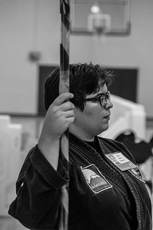 20160818-IMG_8448