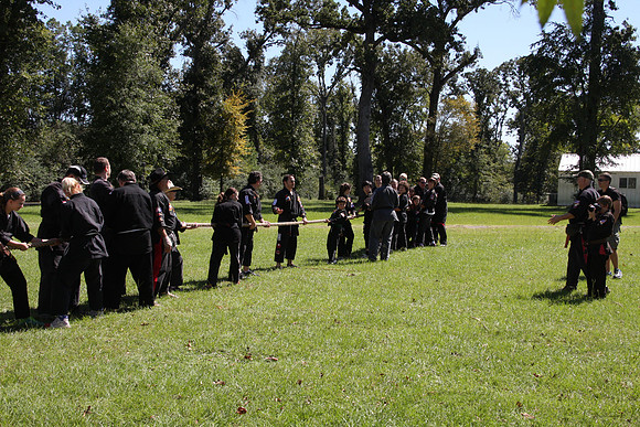 20141004-IMG_8055