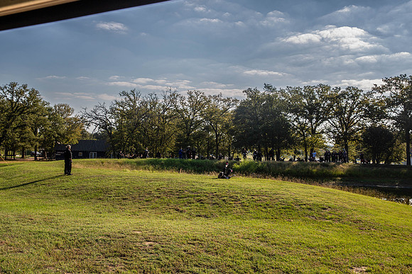 Canon EOS 5D Mark III 5760x3840_000174
