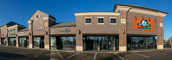 0E5A3193-Pano