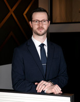 0E5A3235-Edit_pp