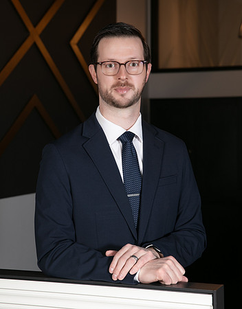 0E5A3235-Edit_pp