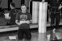 IMG_9200