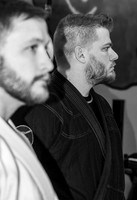 IMG_9213