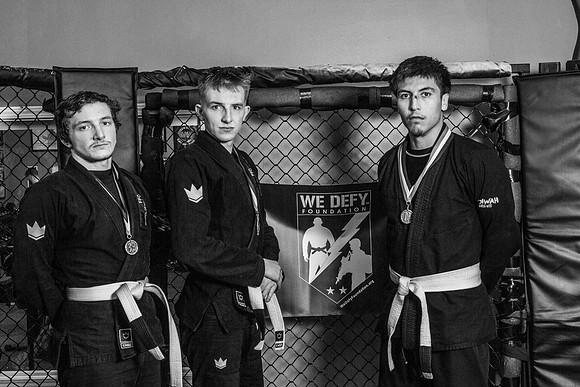 IMG_9436