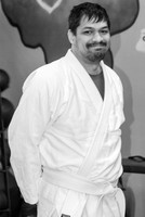 IMG_9210
