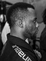 IMG_9204
