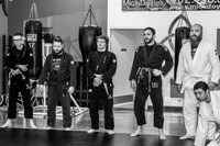 IMG_9201