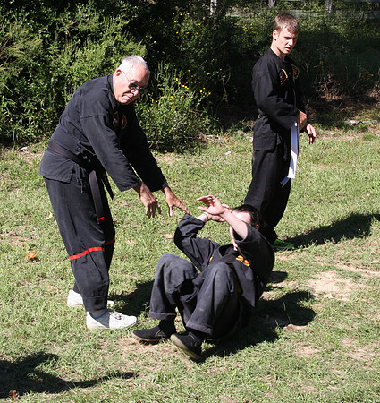 20141004-IMG_8150