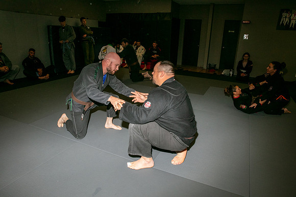 0E5A5159