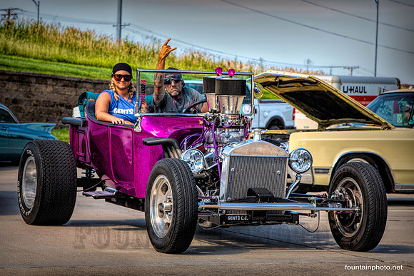 125A4136-Edit